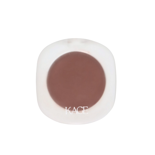 Filter Blush Mood Collection