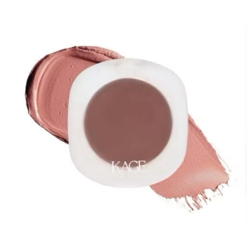 KAGE - Filter Blush Mood Collection
