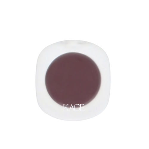 Filter Blush Mood Collection