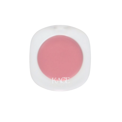 Filter Blush Mood Collection
