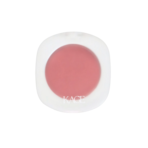 Filter Blush Mood Collection