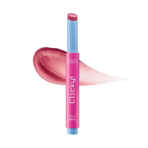 SASI - Clicky Tint Balm