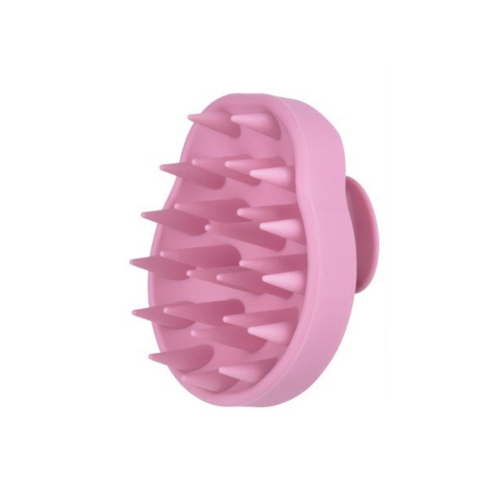 KEUMYON - Relaxing Shampoo Brush