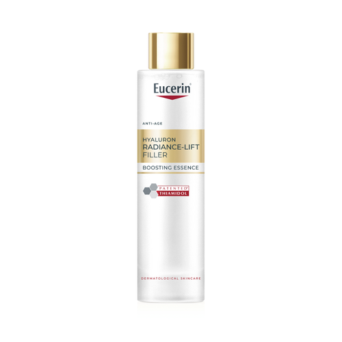 EUCERIN - Anti-Age Hyaluron Radiance-Lift Filler Boosting Essence