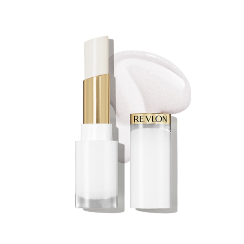 REVLON - Super Lustrous Glass Shine Balm