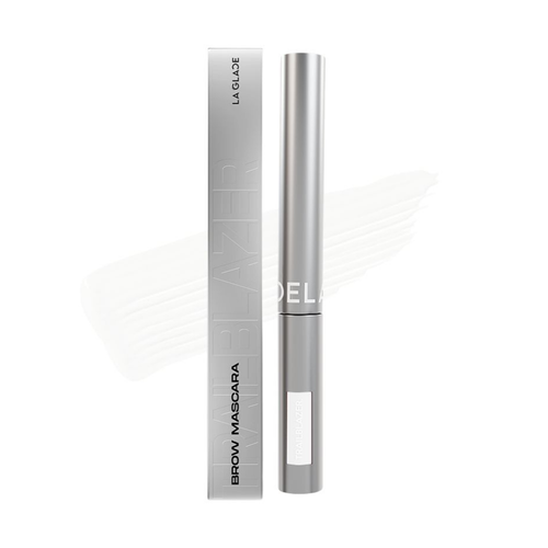 LA GLACE - Trailblazer Brow Mascara