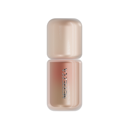 MERREZCA - Stain Stay All-in-Tint