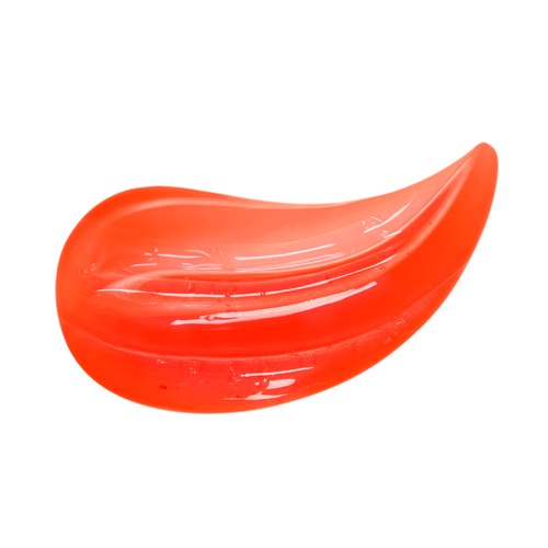MERREZCA - Stain Stay All-in-Tint