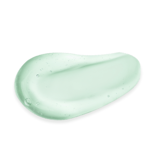 SRICHAND - Barrier Boost Cleansing Gel Foam