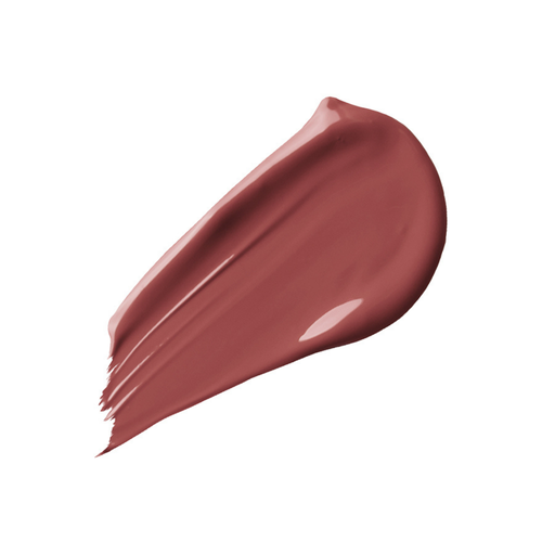 Y.O.U - Cloud Paint Matte Lasting Lip Cream