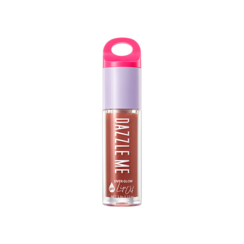 DAZZLE ME - Over Glow Ph Lip Oil