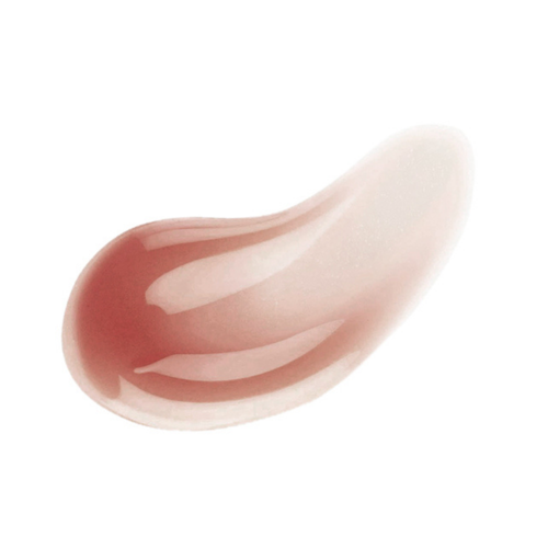 DAZZLE ME - Over Glow Ph Lip Oil