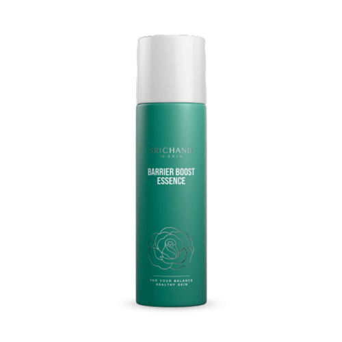 SRICHAND - Barrier Boost Essence