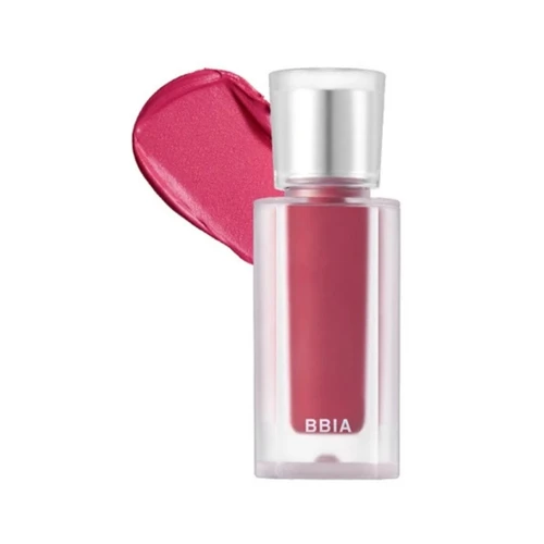 Bbia Last Velvet Tint (Renewal)