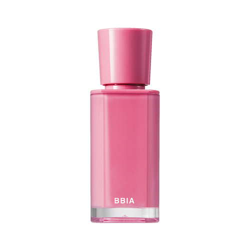 BBIA - Glow Tint