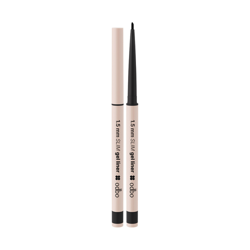ODBO - 1.5 mm. Slim Gel Liner