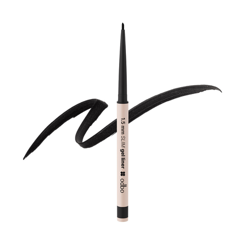 ODBO - 1.5 mm. Slim Gel Liner