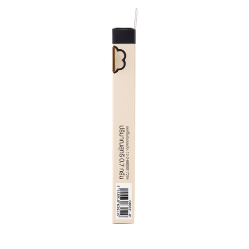 ODBO - 1.5 mm. Slim Gel Liner