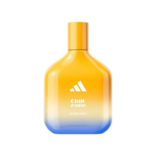 ADIDAS - Vibes Chill Zone Eau De Parfum