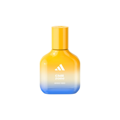 ADIDAS - Vibes Chill Zone Eau De Parfum