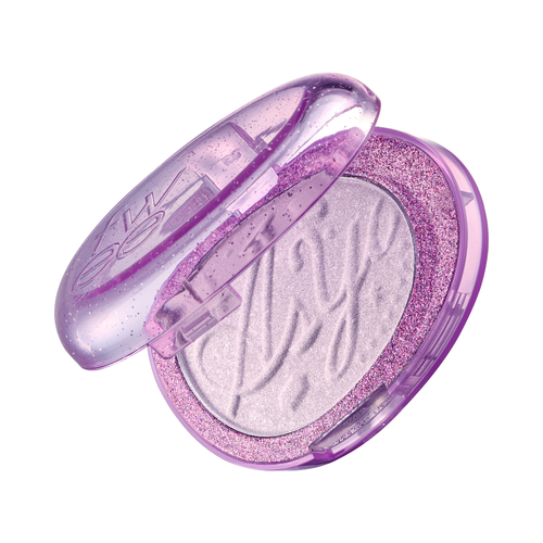 FWEE Glitz  Highlighter