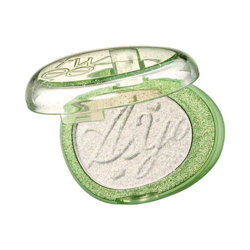 FWEE Glitz Stone Highlighter