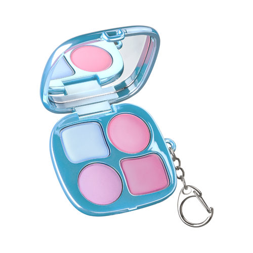 FWEE - Pocket Cheek Palette