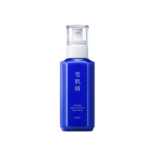 SEKKISEI Brightening Essence Lotion | ลด 10 %