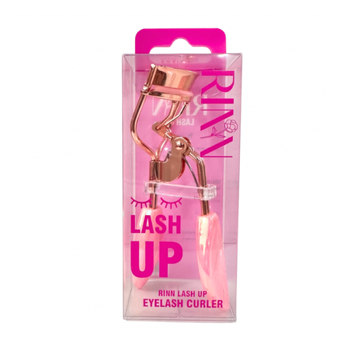 RINN - Eyelash Curler Lash Up