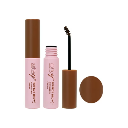 Ashley Mascara Brow Perfect Brow