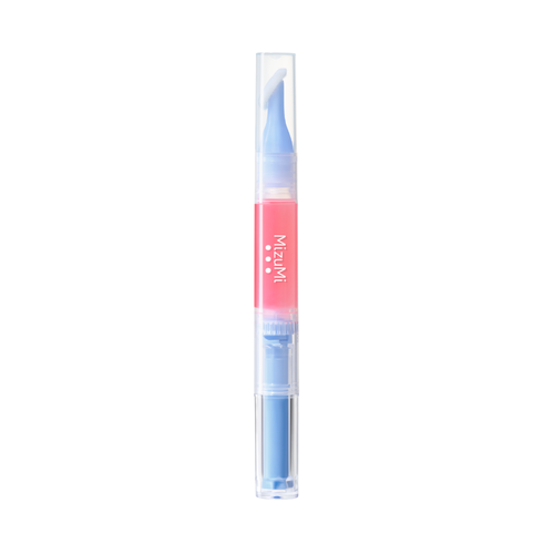 MIZUMI - Lip Oil Serum