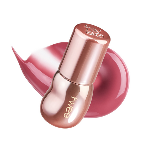 FWEE 3D Voluming Gloss