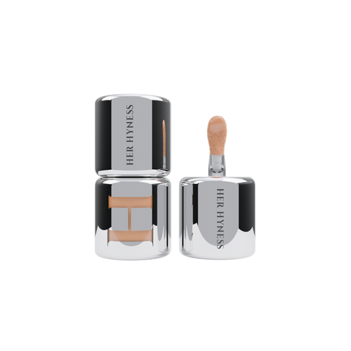 Spotless Blush Screen SPF 50+ PA+++