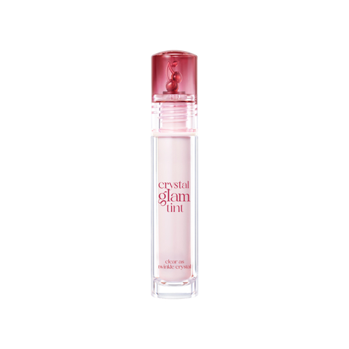 CLIO Crystal Glam Tint