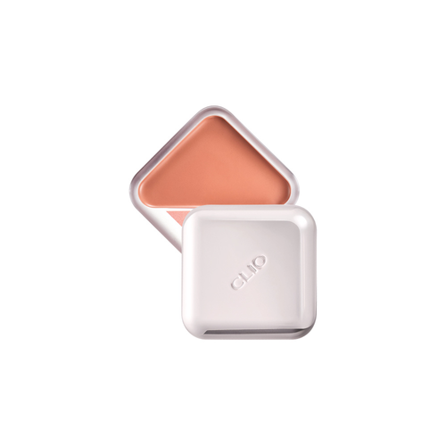CLIO Essential Lipcheek Tap Blur