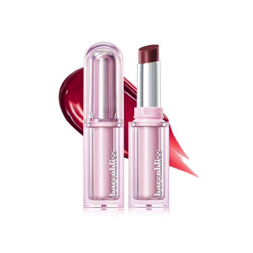 BARENBLISS Butter Melt Tinted Lipstick