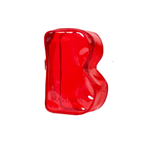 15 ออเดอร์แรก รับฟรีถุง Beautrium Pouch เมื่อช้อปขั้นต่ำ 1,699 บาทขึ้นไป