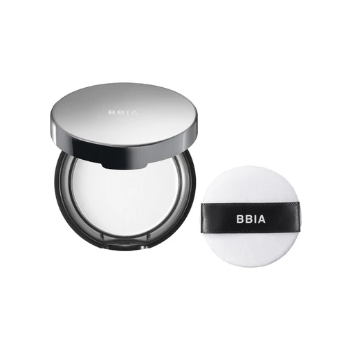 Bbia Eau Powder Pact
