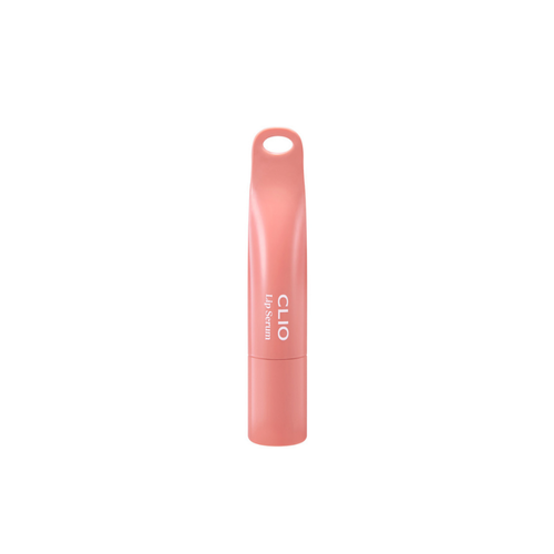 CLIO Glaze Lip Serum