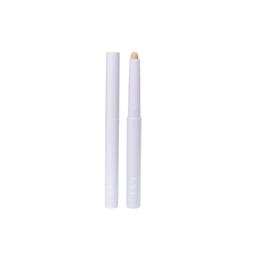KAGE Cloudy Lip Blending