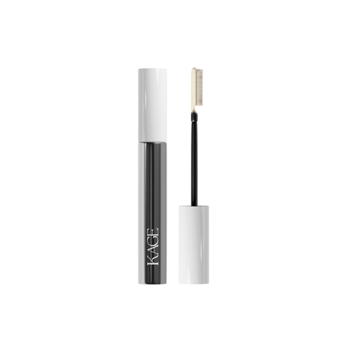 KAGE Truebrow Mybrow Mascara