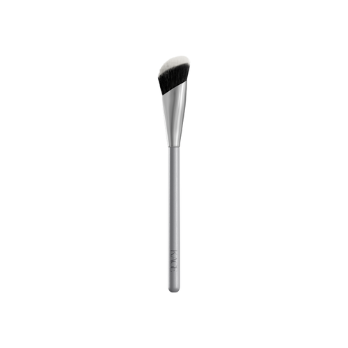 KAGE Taptap Concealer Brush