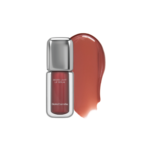 GALA CAMILLE Desire Light Lip Serum
