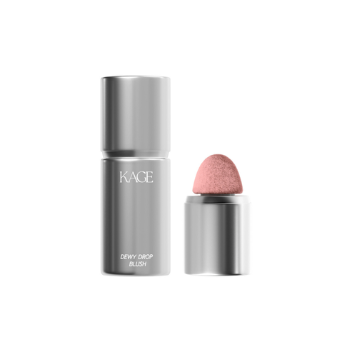 KAGE Dewy Drop Blush