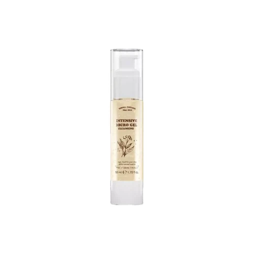 Micro Gel Cleansing