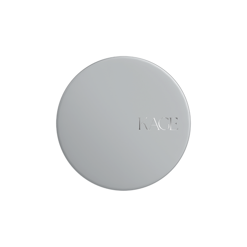 KAGE Blurring Translucent Powder