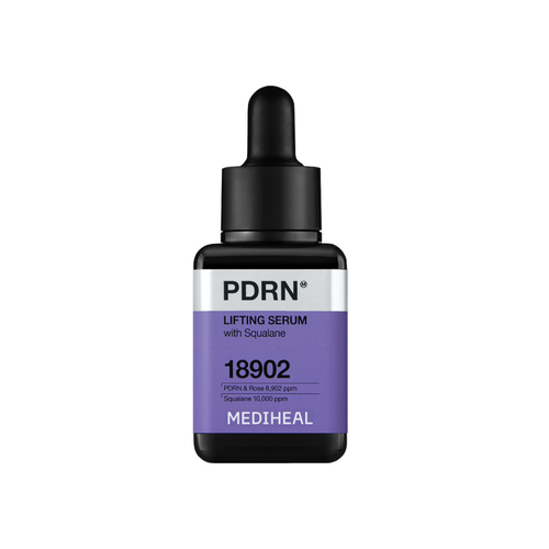 MEDIHEAL PDRN Lifting Serum