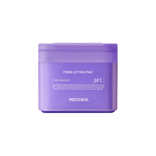 MEDIHEAL PDRN Lifting