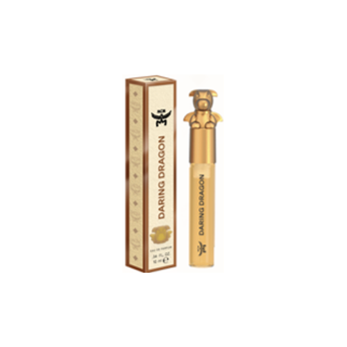 MCM Jolly Rabbit EDP