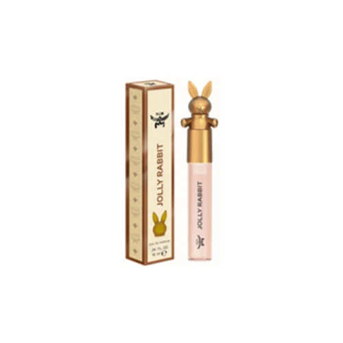 MCM Jolly Rabbit EDP